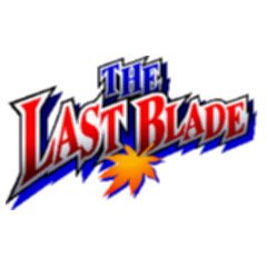 Last Blade, The