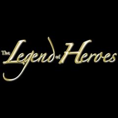 Legend Of Heroes, The