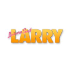 Leisure Suit Larry