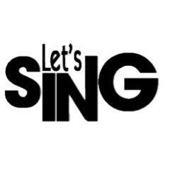 Let's Sing