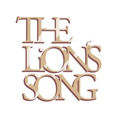 Lion's Song, The