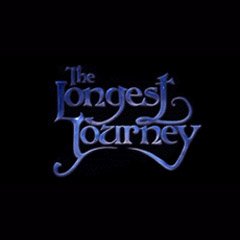Longest Journey, The