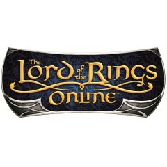 Lord Of The Rings Online, The
