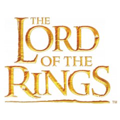 Lord Of The Rings, The