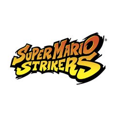 Mario Strikers