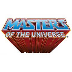 Masters Of The Universe