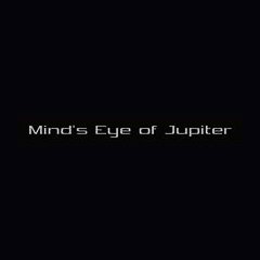 Mind's Eye Of Jupiter