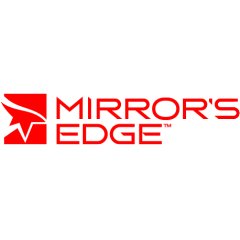 Mirror's Edge