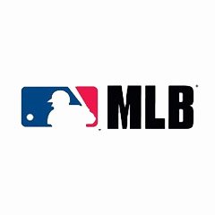 MLB Sony