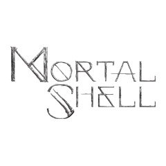 Mortal Shell