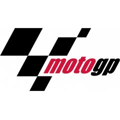 MotoGP THQ