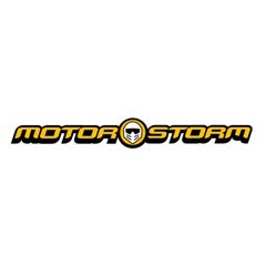 MotorStorm
