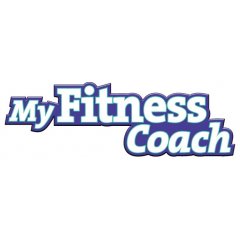 My Fitness Coach