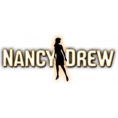 Nancy Drew
