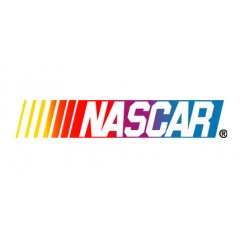 NASCAR EA