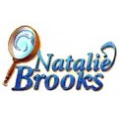 Natalie Brooks