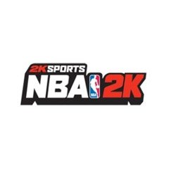 NBA 2K