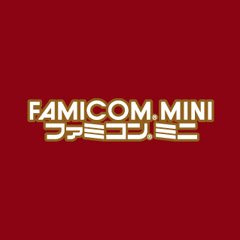NES Classics / Famicom Mini