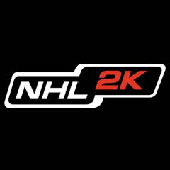 NHL 2K