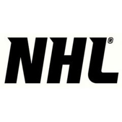 NHL EA