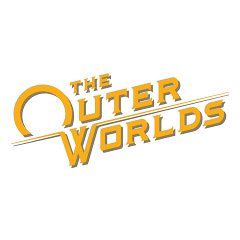 Outer Worlds, The