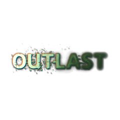 Outlast