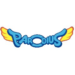 Parodius