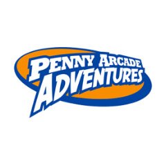Penny Arcade Adventures
