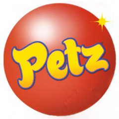 Petz