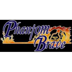 Phantom Brave