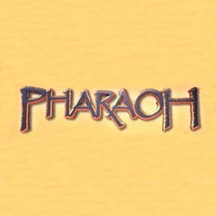 Pharaoh