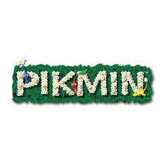 Pikmin