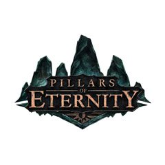 Pillars Of Eternity