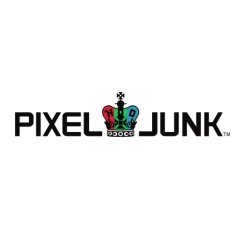 PixelJunk