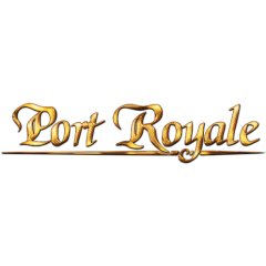 Port Royale
