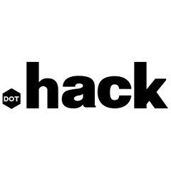 Project Dot Hack