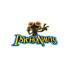Psychonauts