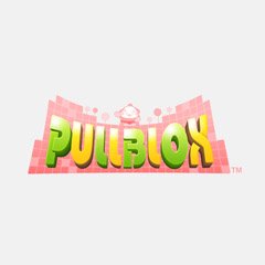 Pullblox