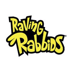 Raving Rabbids
