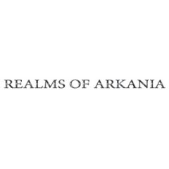 Realms Of Arkania