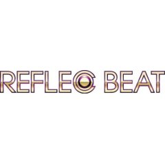 Reflec Beat
