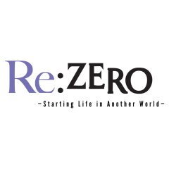 Re:Zero: Starting Life In Another World