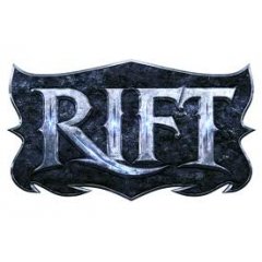 Rift