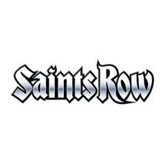 Saints Row