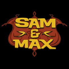 Sam & Max