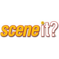 Scene It?