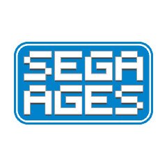 Sega AGES (2018)
