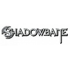 Shadowbane