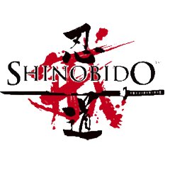 Shinobido