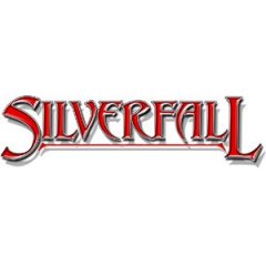 Silverfall